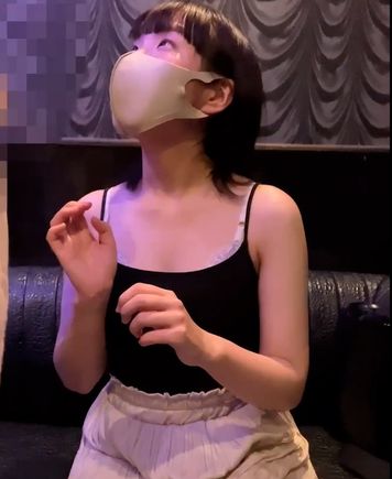 FC2 PPV 3310546 (モ無) SNSで捕まえたウブな反応で感じる１０代とプライベート映像公開します。 (個人撮影)