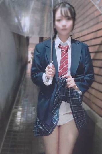 FC2 PPV 3248853 【2005年生】毎日オナニーしてるポニテ美少.女。春休み初P活セックスでイグイグ喘ぎ