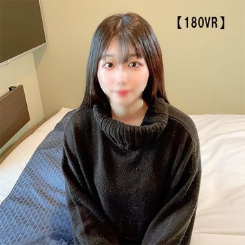 FC2 PPV 3489655 【180VR】【モ無】坂道系のアイドルグループにいそうな激可愛ウェディングプランナーさんを生肉棒で救済♥膣内２発