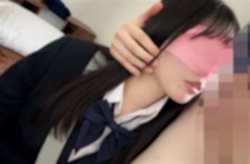 FC2 PPV 3473482 【個撮】都立ダンス部②キレイ目の礼儀正しい黒髪清楚J●９　再びヤリ部屋に呼び出しハメして撮り性欲処理