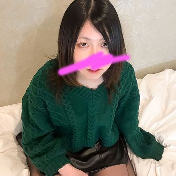FC2 PPV 3418276 ※明日迄限定※【顔出し】【無許可中出し3P】ケアマネ国家資格取得を目指して頑張る介護職21歳スレンダー美女が彼に搾取されない自分のお小遣いが欲しいということだったので支援【53分40秒】