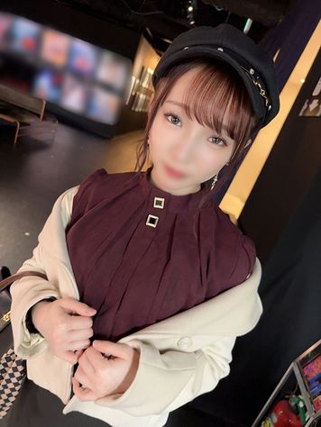FC2 PPV 3251582 独占販売※初回数量限定※【訳アリ・ハメ撮り】オトコを狂わす小悪魔・女子大生 21歳