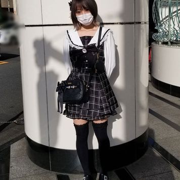FC2 PPV 3270472 【ハメ撮り・中出し】ニーハイソックスが似合う18歳スレンダー□り美○女に連続中出し