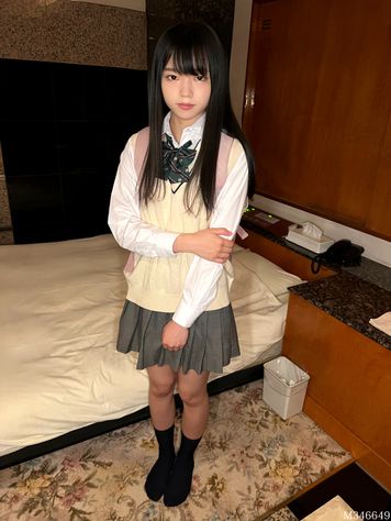 FC2 PPV 3340509 1●歳【個人撮影】共学③男のチンポを咥える為に生まれてきてくれた女の子です。