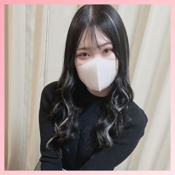 FC2 PPV 3373653 ※限定【初公開】初撮り171cm高身長女子たおちゃん。昔、新体操で鍛えられた美ボディで誘惑。おじさんたち大興奮、きもちよく発射成功
