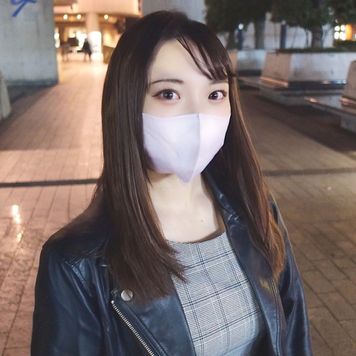 FC2 PPV 3251744 独占販売数量限定1000ptオフ!【ムッチリGカップ性欲マッハ妻】 下ネタが止まらないのはエッチなことが好きだから⁉ 不倫であることを忘れるくらいに性欲に忠実すぎる巨乳人妻!【レビュー特典あり】 FC2 PPV 3251744 独占販売数量限定1000ptオフ!【ムッチリGカップ性欲マッハ妻】 下ネタが止まらないのはエッチなことが好きだから⁉ 不倫であることを忘れるくらいに性欲に忠実すぎる巨乳人妻!【レビュー特典あり】