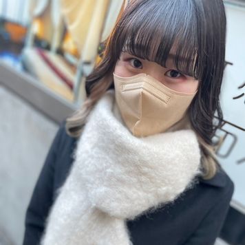 FC2 PPV 3323024 【限定75%OFF】お蔵入りになりそうだった美乳のすずちゃん♡中出し作品を内緒で公開しちゃいます