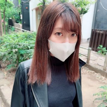 FC2 PPV 3363725 【無修正】アプリで出会ったぺちゃでスレンダーな大学生と生ハメセックス
