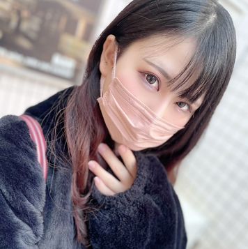 FC2 PPV 3481136 グラドル並みのFカップ巨乳を持つ絶対的ドSなギャルに中出し‼口内発射した後の反撃の手コキで漢潮吹かされたトラウマ体験を特典でお届け‼