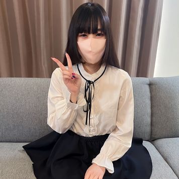 FC2 PPV 3394193 【無】顔出し！黒髪ロング清純派美**！女子○生が､怒涛のイキまくり！最後はしっかり生中出しキメちゃいました！