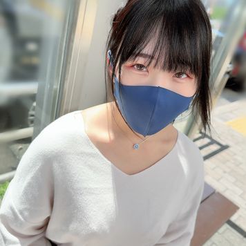 FC2 PPV 3411348 【無修正】まだ20歳の若妻は生活費を稼ぐためパパ活を始めました。おとなしそうに見えて実は性欲かなり強く騎乗位で何度もイキまくる変態女でした。最後はパパの大量中出しプレゼント！