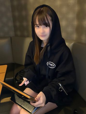 FC2 PPV 3252265 ※初回数量限定※【新宿こさつ②】キュン死・確定 いもうと系の小悪魔女子大生20歳