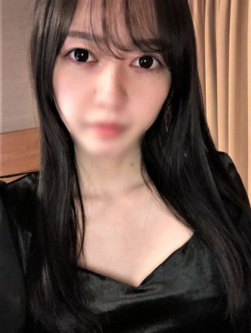 FC2 PPV 3254919 [無責任中出し]〈モデル級スタイル神乳娘〉顔もカラダもエロさも完璧！なんとかお願いしてノースキン性交♪勝手に濃厚ザーメン膣奥発射＆フェラ口内の２発射！！