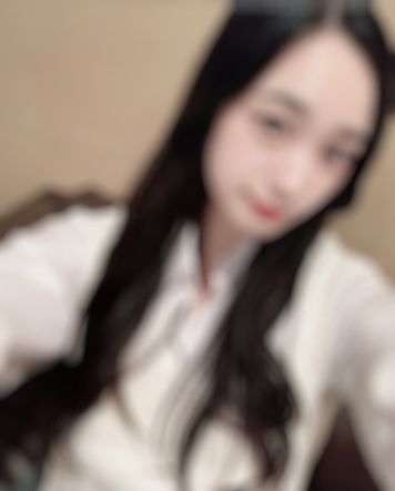 FC2 PPV 3274029 先着10名30000→20000【数量限定特別セット有】女子校育ちのお嬢様！縛られた生活に我慢出来ずイケないことを、、、人生初顔射・初中出し！