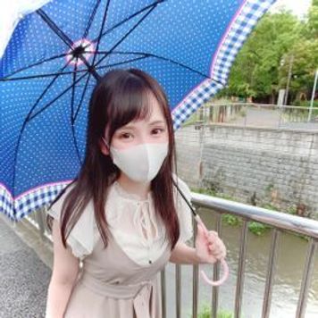 FC2 PPV 3367847 ひなたちゃん素人のお宅に遊びに行っちゃいました。2回もえっちをおねだりしちゃった、、、初の手枷プレイに大興奮! FC2 PPV 3367847 ひなたちゃん素人のお宅に遊びに行っちゃいました。2回もえっちをおねだりしちゃった、、、初の手枷プレイに大興奮!