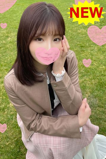 生写真 素人系ジュニアアイドル さおりん 体操女子 グラビア - 写真