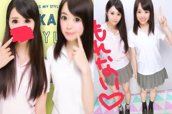 FC2 PPV 3423977 【得々2本セット】白目剥き出し綾音ちゃんとビクビク錯乱聡美ちゃん。性欲恥じらい等身大たっぷり精子中出映像