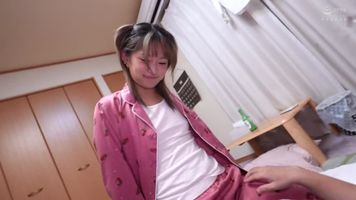 FC2 PPV 4574079 思春期のみつきちゃん 渚みつき