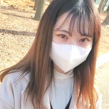 FC2 PPV 3249027 色白清楚の女の子に天使のような格好をさせてみた
