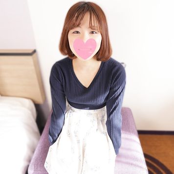 FC2 PPV 3334336 独占販売【無修正】仲いい女友達が美巨乳晒して誘惑！感度抜群電マオナニーで腰反りながら激しくイキ狂う。黒光りチンポがフル勃起中出し+手コキ抜きの2回射精でスッカラカン
