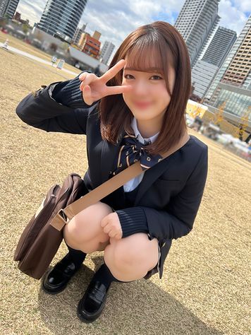 FC2 PPV 3254975 独占販売※初回数量限定※【個撮・J / 系】バトミントン部 リコ18歳 「汗くさいかも（照）」部活帰りのおつかれSEX おじさんセフレと中出し生交尾♪