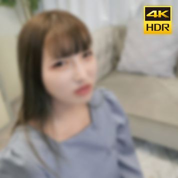 FC2 PPV 3257772 法政大学2年生　将来有望の高学歴女子が人生初の4連続ごっくん　イケそうだったのでついでに中出し2連発※レビュー特典は4K高画質