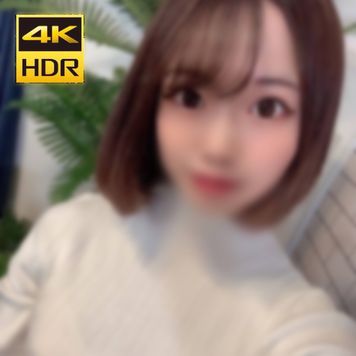 FC2 PPV 3369680 就活真っ只中の22歳女子大生　愛嬌としっかりした受け答えができるポテンシャル、スペ高の猫系美女のディープスロートで秒速フィニッシュ！※レビュー特典は4K高画質