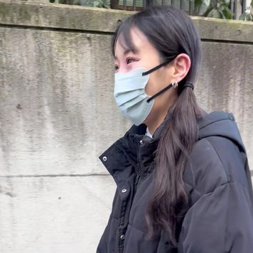 FC2 PPV 3259392 ■#022■妊娠中期のごく普通の女の子です。■元彼とトラブル中につきハメ撮り難航しました。■中出し専用妊娠マンコにつきお許しください■
