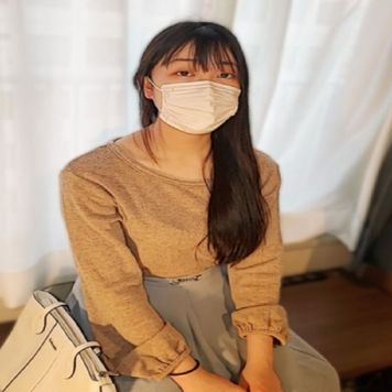 FC2 PPV 3270255 独占販売VR・無】無知で純朴な元巫女バイト娘 今度は人前で公開セックス再び汁を撒き散らしキレイな美体にぶっかけ