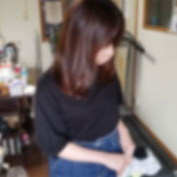 FC2 PPV 3270251 ※初回数量限定1100pt【初撮り】【完全顔出し】昔はそれなりの資産家だった爺さんが返済してこなかったので自宅に愛人を呼び出して目の前でぶっかけ