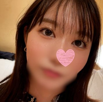 FC2 PPV 3259904 ※顔出し【個撮】彼氏持ち新卒マジメな営業女子２　おこづかいの為に再びおじち○ぽ我慢してハメ撮り大量中出し
