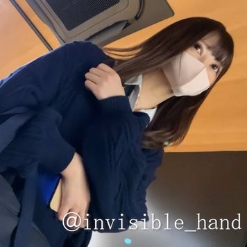 FC2 PPV 3532747 【本編顔出し】モデル志望の現女子学生、制服すら着こなす完璧なプロポーションに中出し含む高額援助。