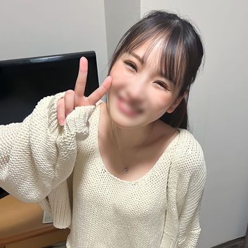FC2 PPV 3304617 【無】完全顔出し！これぞ奇跡の出演！あのＦＣ2ランキング入りした､超人気のひまりちゃん！入れられっぱなしで悶絶イキ地獄‥