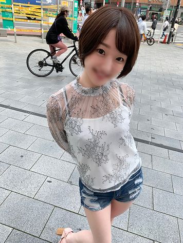 FC2 PPV 3379711 ※初回数量限定※【渋谷しろうと⑦】剛毛&敏感ぺたんこおっぱい ボーイッシュなセフレ女子大生20歳 「無処理まんこ」に大量中出し FC2 PPV 3379711 ※初回数量限定※【渋谷しろうと⑦】剛毛&敏感ぺたんこおっぱい ボーイッシュなセフレ女子大生20歳 「無処理まんこ」に大量中出し