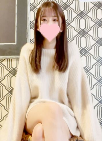 FC2 PPV 3319537 ※近日値上げ予定※【素人・巨乳】SNSフォロワー○○万のインフルエンサー21歳、ゴム付けないと絶対にダメ！と言っていたが”出して♥”の一言　禁断の生挿入・中出しに成功！！