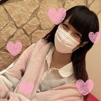 FC2 PPV 3492522 【顔出し】【モ無】マイナー地下アイドル!ピチピチの若さで糸引きおまんこ!激しく濃厚な生はめ中だし! FC2 PPV 3492522 【顔出し】【モ無】マイナー地下アイドル!ピチピチの若さで糸引きおまんこ!激しく濃厚な生はめ中だし!
