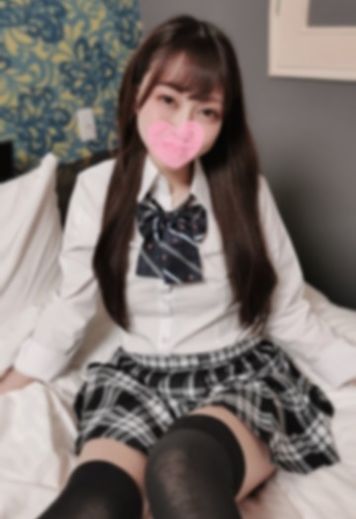 FC2 PPV 3278605 ☆三拍子揃った可愛すぎる19歳JD☆濃厚ベロチューたっぷり♥制服コスでいちゃらぶ中出しSEX♥【個人撮影】