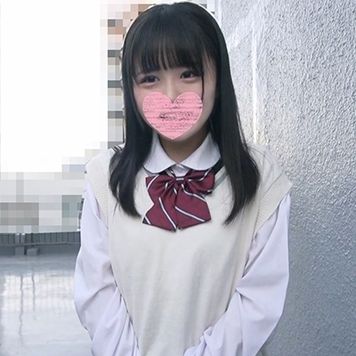 FC2 PPV 3245224 【4/9までの期限限定価格】【黒髪清楚なクラスNo1美**】おじさんたちにメチャクチャにされる自分を想像してオ●ニー【素人乱交サークル秘蔵映像55】