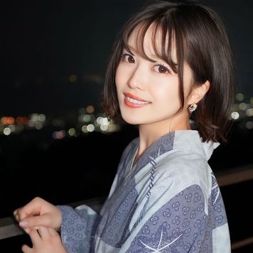 FC2 PPV 3270032 独占販売【4/24まで特別価格】「やり直したい」と連絡をしてきた元カノと温泉旅行でぐちゃぐちゃなセックスと涙のキス。