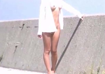 FC2 PPV 3420785 5年ぶりの海外