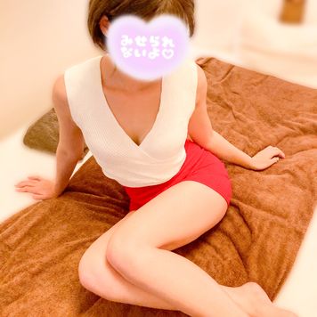 FC2 PPV 3378968 【隠撮】超絶可愛いOL美人セラピスト！粘膜接触すりすり素股オプション！【あずさ22歳#4】※特典あり
