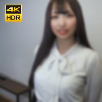 FC2 PPV 3308795 １９歳のイマドキJD　笑顔で多人数チンポを舐め上げピクピク反応ドクドク射精に大喜び　生挿入もあっさり受け入れごっくん３連発。※レビュー特典は4K高画質