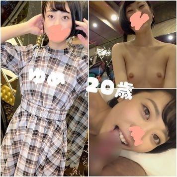 FC2 PPV 3251555 個人撮影　清純美**ゆめちゃん