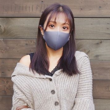 FC2 PPV 3258954 独占販売※初回数量限定50%オフ【耐えられるかwwこんな騎乗位ww】 前行った風俗の子に来てもらいました! 男を狂わす超絶技巧で完全に「わからせ」られるw【レビュー特典あり】 FC2 PPV 3258954 独占販売※初回数量限定50%オフ【耐えられるかwwこんな騎乗位ww】 前行った風俗の子に来てもらいました! 男を狂わす超絶技巧で完全に「わからせ」られるw【レビュー特典あり】