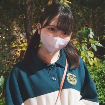 FC2 PPV 3280055 独占販売初回数量限定50％オフ【未〇年にしか見えない淫乱女】 純情清楚なのは見た目だけ！もはや逆レだろこれ！ｗ セックスに貪欲すぎるまさに絶倫娘！【レビュー特典あり】