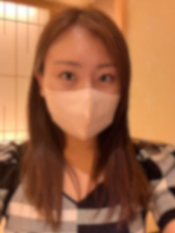 FC2 PPV 3638711 独占販売【3780pt→2268pt】【FC2初出演】【ツンデレ美女】【中出し】平日は上場企業の経理部所属、休日はメンエス店勤務の「るあさん」、入店1カ月目にして満枠、在籍店での記録更新中の才女が見せる裏の FC2 PPV 3638711 独占販売【3780pt→2268pt】【FC2初出演】【ツンデレ美女】【中出し】平日は上場企業の経理部所属、休日はメンエス店勤務の「るあさん」、入店1カ月目にして満枠、在籍店での記録更新中の才女が見せる裏の
