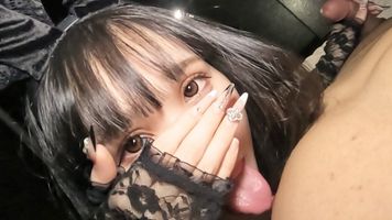 FC2 PPV 3245364 【5日間限定1000円OFF！】Twi●terで出会った家出●女。数回目のお泊りで撮影OKしてくれました！！バニーちゃんコスプレでハメ撮り初体験