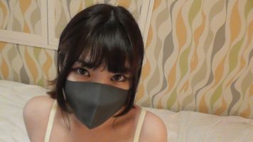 FC2 PPV 3378974 【個人撮影】藤田ニコル似☆Ｅカップ巨乳☆パイパン☆美小女デリヘル嬢（２０）☆主観フェラ☆からの☆無許可☆生ハメ☆中出し☆セックス！【池袋デリヘル隠し撮り】→自分勝手に生ハメ！中出し！が一番気持ちイイ！