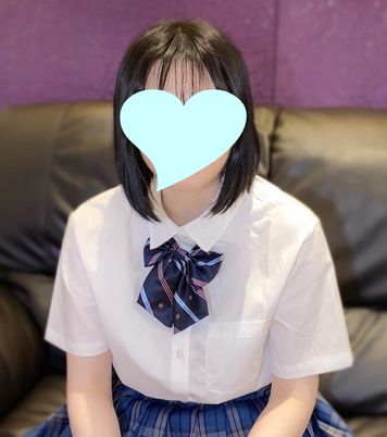 FC2 PPV 3299153 【個人撮影】可憐！清楚系受験生　J〇③羽菜ちゃん　成り行きで出演になってしまったけど慣れないSEXで大胆に頑張ってくれました