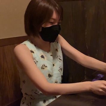 FC2 PPV 3437579 【個撮・中出し】スレンダー美人JDが無事にOLになったので、お祝いで中出ししてあげました。